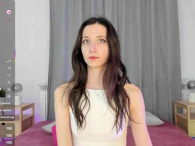 Ketty-Belly Ketty-Belly