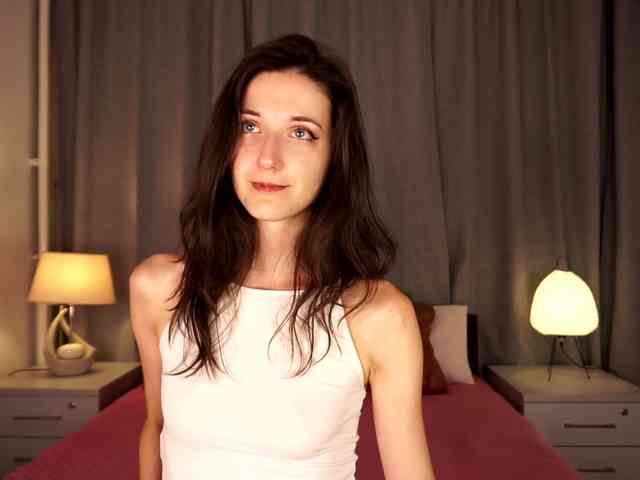 Ketty-Belly webcam