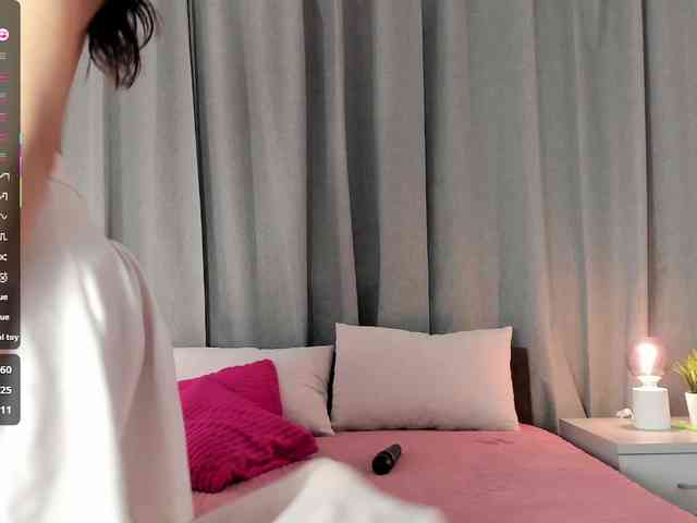 Ketty-Belly webcam