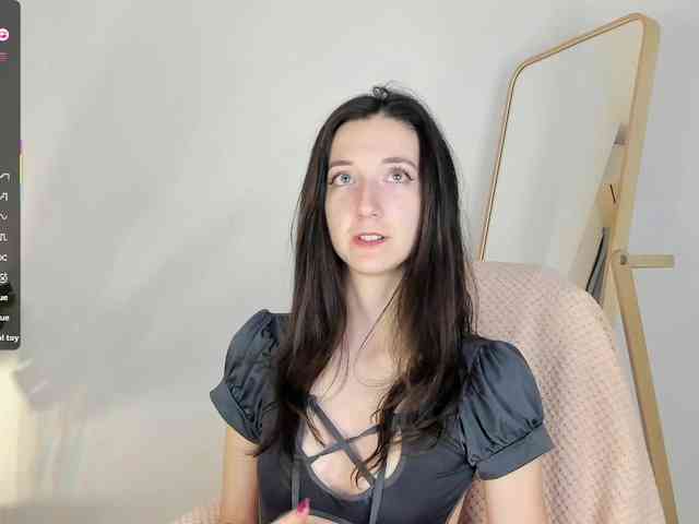 Ketty-Belly webcam