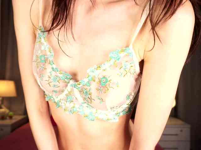 Ketty-Belly webcam