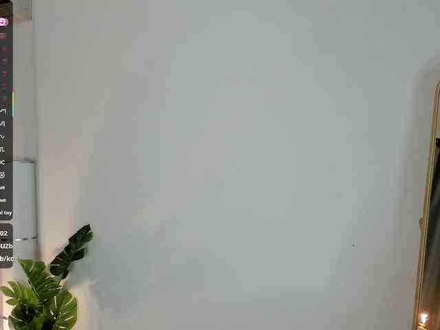 Ketty-Belly webcam