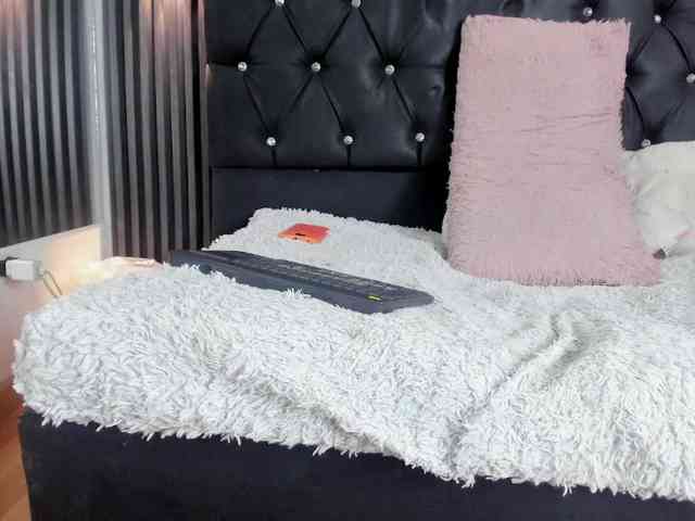 Natasha-hart Natasha-hart