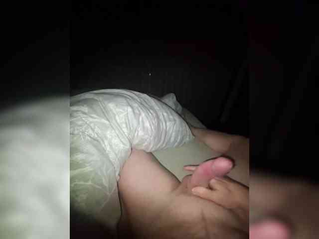 royisnice1 royisnice1