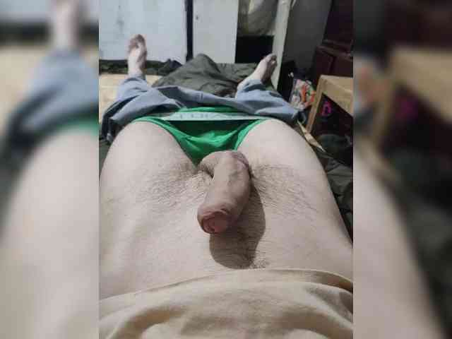 pussydestroyerbb