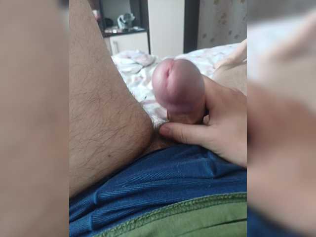 xDaimonx