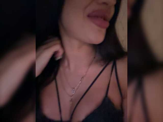 AlinaFoxxx