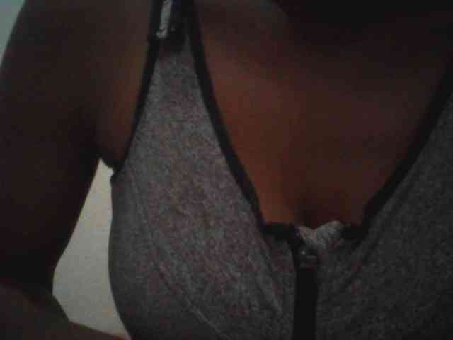 Francinea