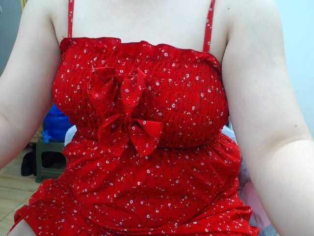 --Luna--'s BongaCams show and profile