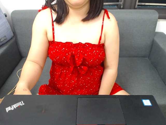 --Luna--'s BongaCams show and profile