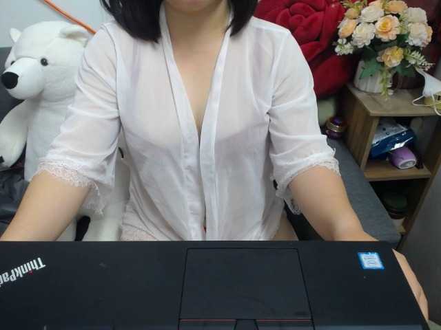 --Luna--'s BongaCams show and profile