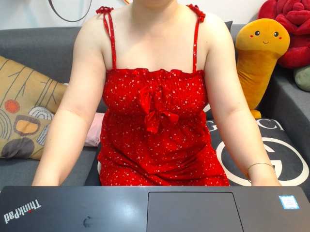 --Luna--'s BongaCams show and profile