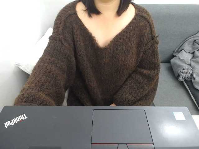 --Luna--'s BongaCams show and profile