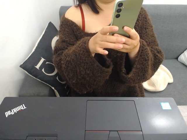 --Luna--'s BongaCams show and profile