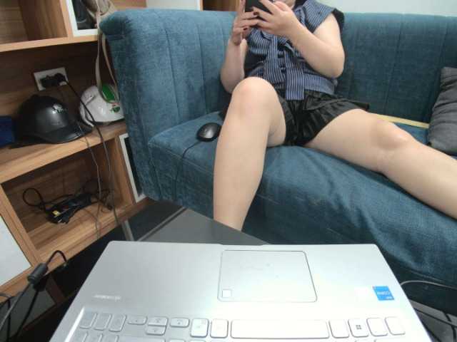 --Luna--'s BongaCams show and profile