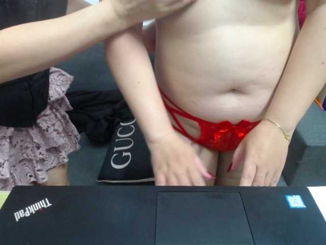 --Luna--'s BongaCams show and profile