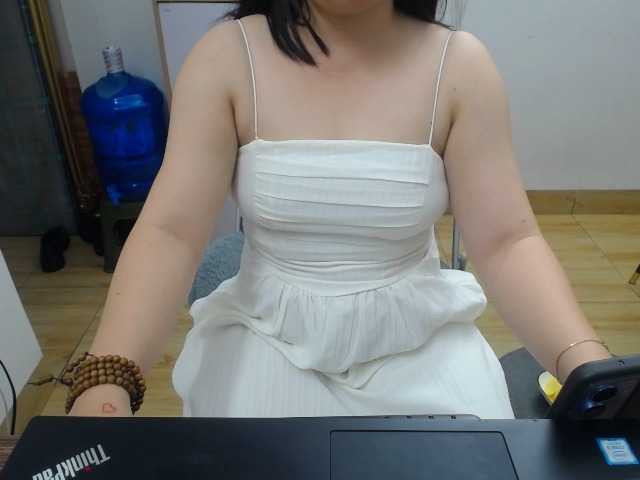 --Luna--'s BongaCams show and profile