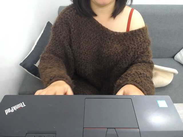 --Luna--'s BongaCams show and profile