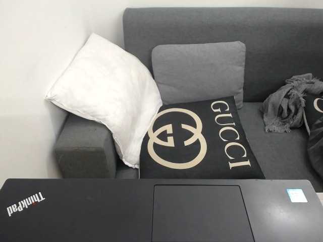 --Luna--'s BongaCams show and profile