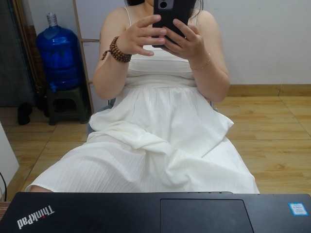 --Luna--'s BongaCams show and profile