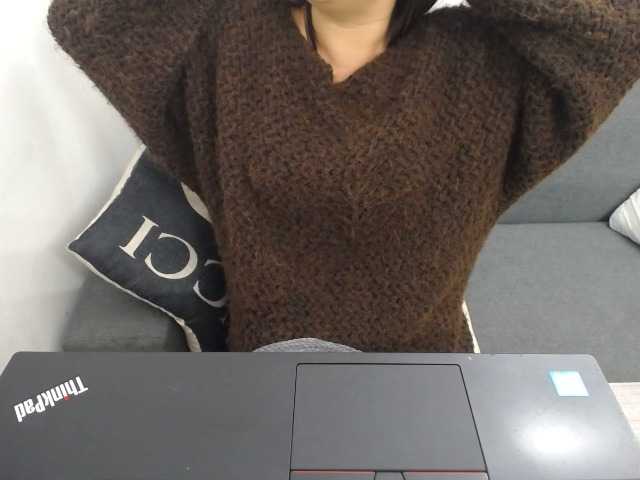 --Luna--'s BongaCams show and profile