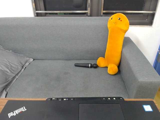 --Luna--'s BongaCams show and profile