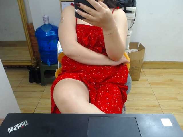 --Luna--'s BongaCams show and profile