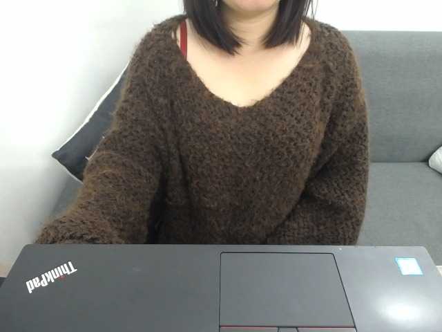 --Luna--'s BongaCams show and profile