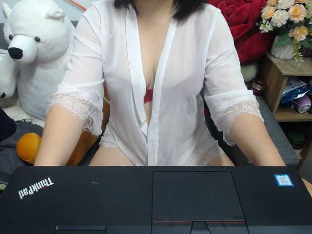 --Luna--'s BongaCams show and profile