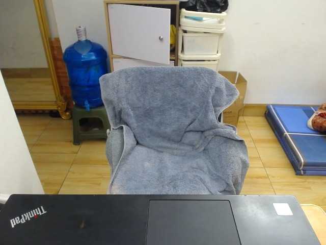 --Luna--'s BongaCams show and profile