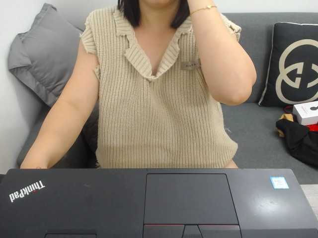 --Luna--'s BongaCams show and profile