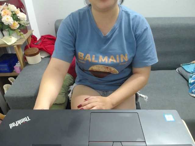 --Luna--'s BongaCams show and profile