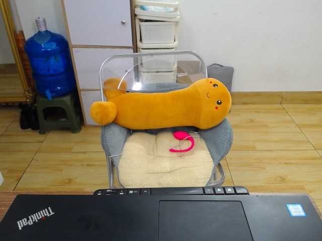 --Luna--'s BongaCams show and profile