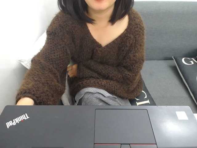 --Luna--'s BongaCams show and profile