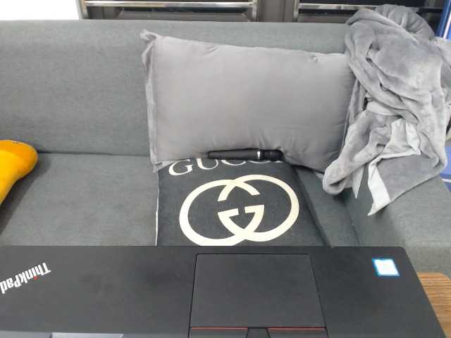 --Luna--'s BongaCams show and profile