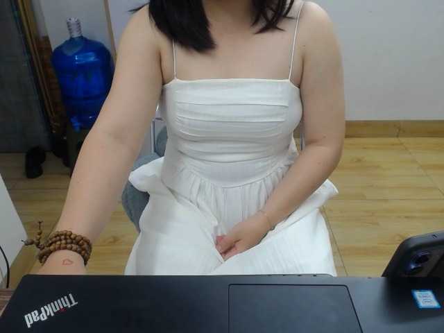 --Luna--'s BongaCams show and profile