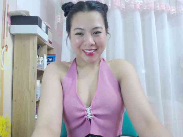 porn live web cam --Luna--