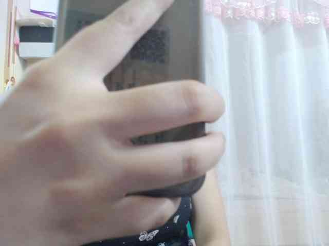 roleplay chat room --Luna--