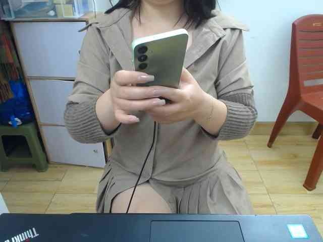 nude amateur sex --Luna--