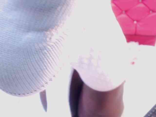 amantblackx amantblackx