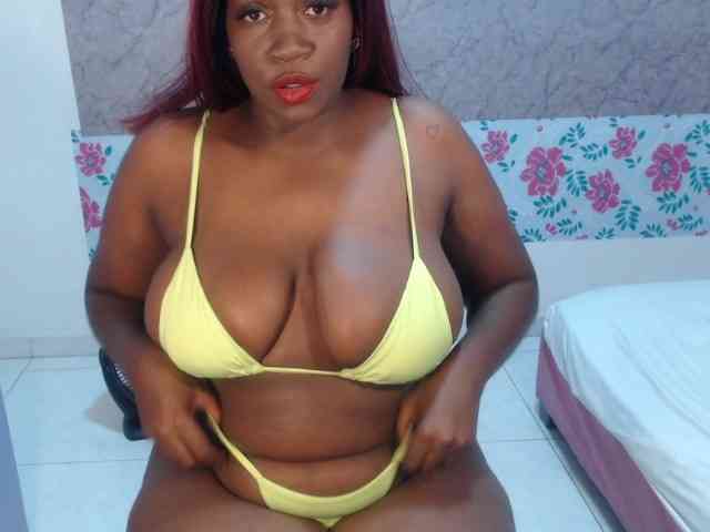 amantblackx amantblackx