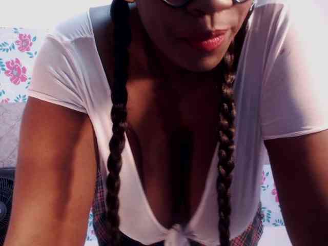 amantblackx webcam