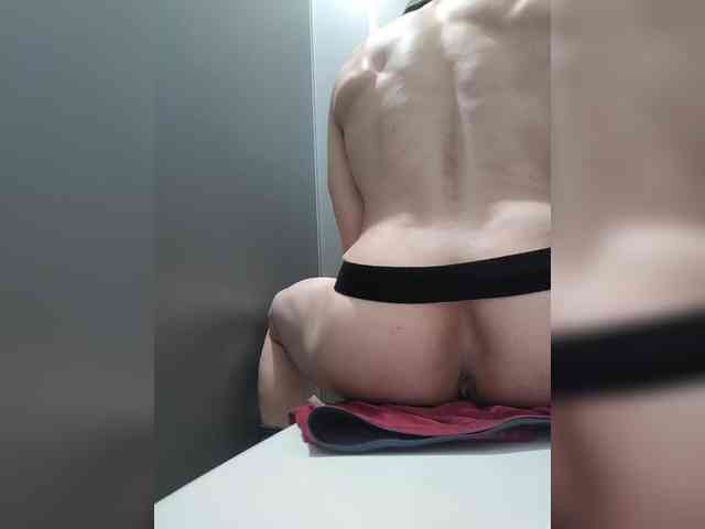 WoWMe
