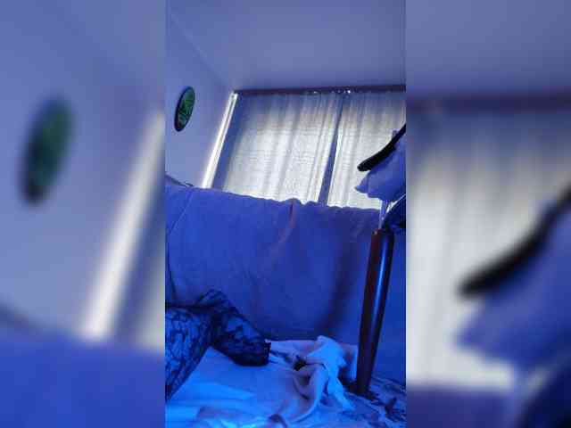 WoWMe Live Webcam on BongaCams WoWMe Live Webcam on BongaCams