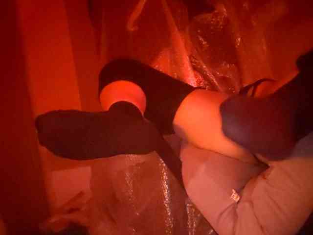 WoWMe