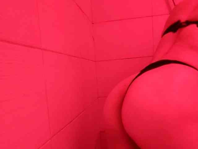 WoWMe Live Webcam on BongaCams
