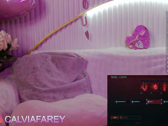 BongaCams calviafarey is Freechat calviafarey — I have lovense enabled,. subscribe on instagram that don't miss my stream