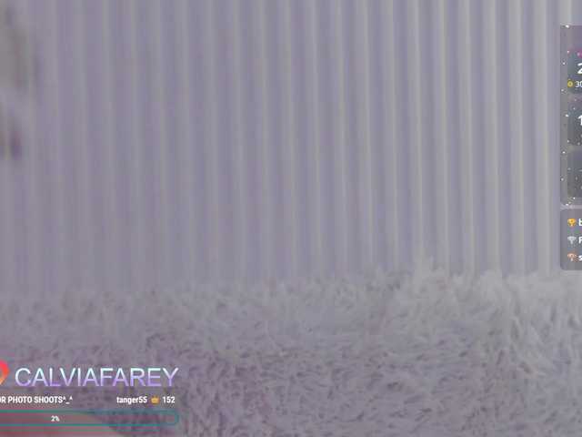 sekoz от calviafarey