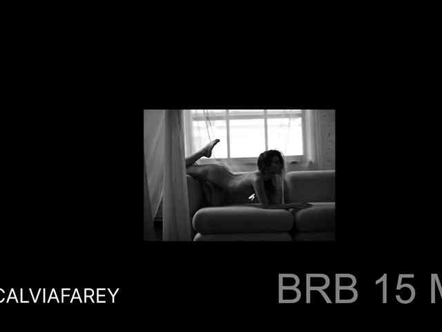calviafarey webcam