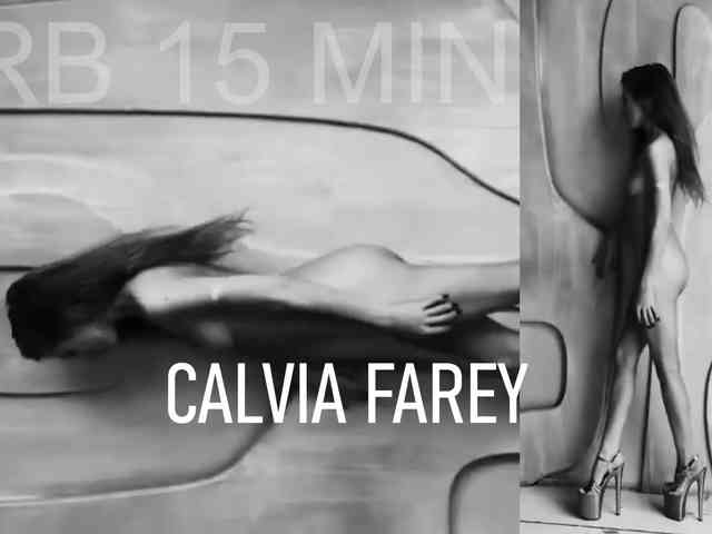 calviafarey webcam